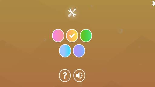Piano Tiles 7 screenshot 5
