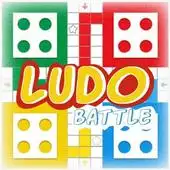 Ludo Battle
