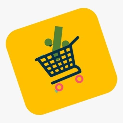 Easy Shop: Online Shopping App 7.0.1