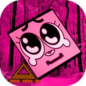 Geometry Dash SubZero 1.2