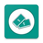 Money Note 1.2