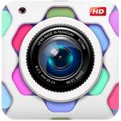 360 Camera HD 5.0.0