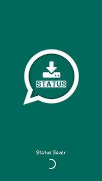 Status Saver screenshot 1