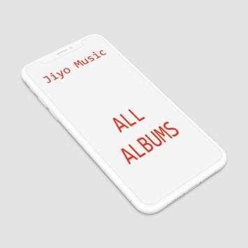 ji music-Set Caller Tune for jio music screenshot 4