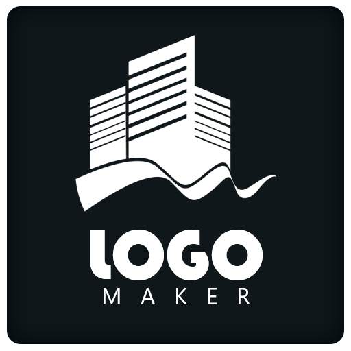 Logo Maker Free - Construction/Architecture Design 1.0