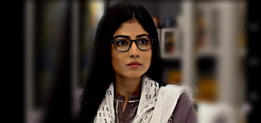 Star jalsha screenshot 5