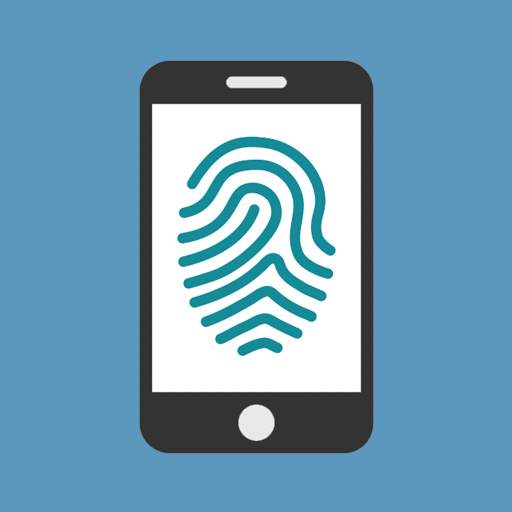 IAM - Control de presencia 1.3