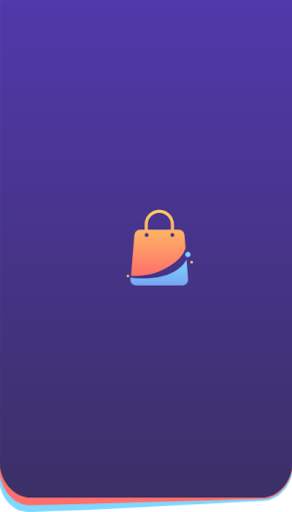SHOP ON EMI ,BUY NOW PAY LATER APP - CRADE E KART screenshot 1