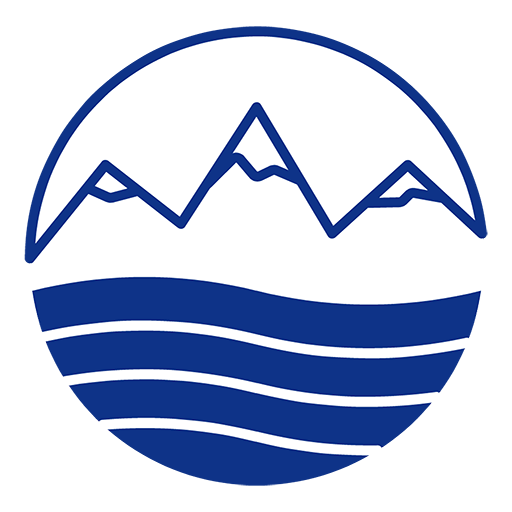RidersPlan icon