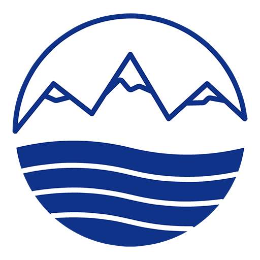 RidersPlan 2.0.2