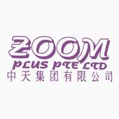 ZOOM PLUS PTE PVT LTD 1.0