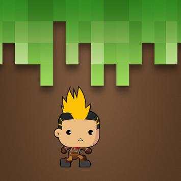the new dead ninja screenshot 2