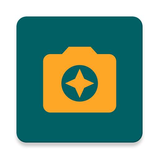 Camera Timer 4.2
