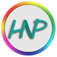 Housie Number Picker on 9Apps