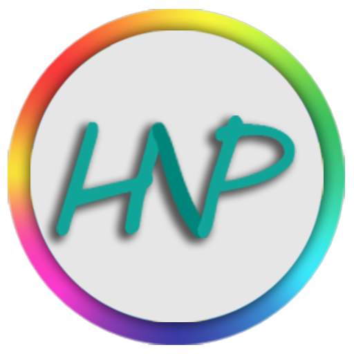 Housie Number Picker 1.2