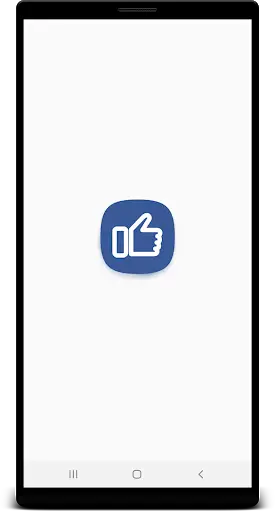 All Auto Liker screenshot 1