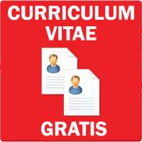 Currículum Vítae