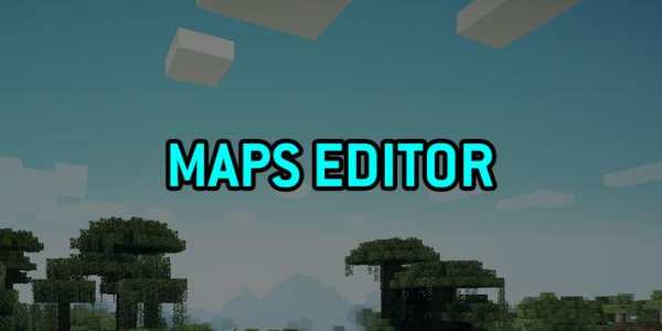 Launcher for Minecraft PE Mod screenshot 4