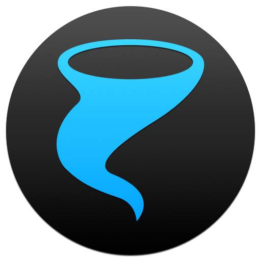 Tornado Tracker Weather Radar 23.0.0
