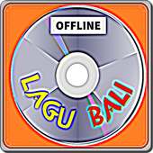 MP3 Lagu BALI Offline dan Lengkap on 9Apps
