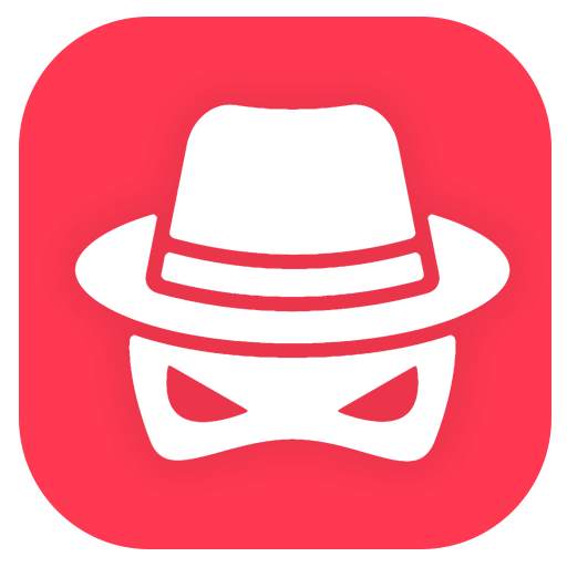 Incognito Browser - Fast Private Secure Browser 1.5