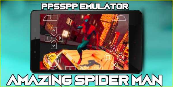 Emulator for psp l PPSSPP Gold l screenshot 3