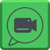 Active Video Calling whatsapp 1.0