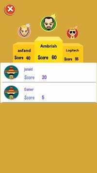 Ludo Contest screenshot 2
