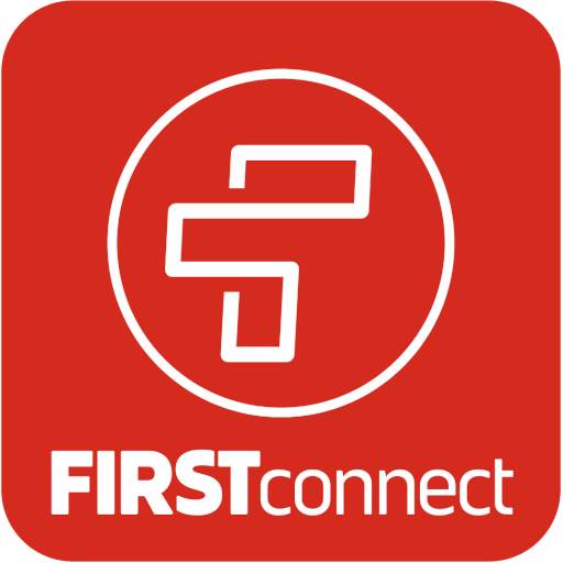 First Student Connect 4.4.0