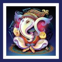 Ganesha Mantra icon