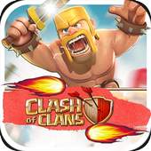 Pro Clash of Clans CoC Guide 2018 1.3.5