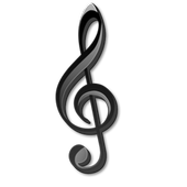 Music Player icon