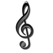 Music Player 1.0