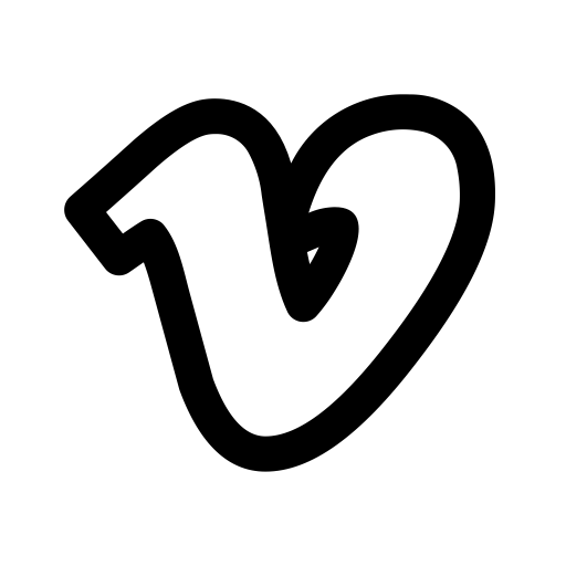 Demo Video Recorder icon
