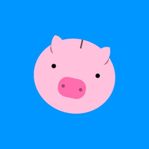 Receipt Hog: Cash for Receipts 7.22.0