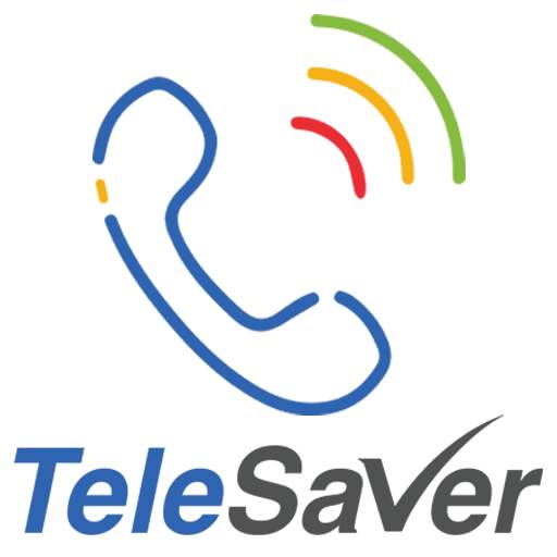 TELESAVER 1.1.8