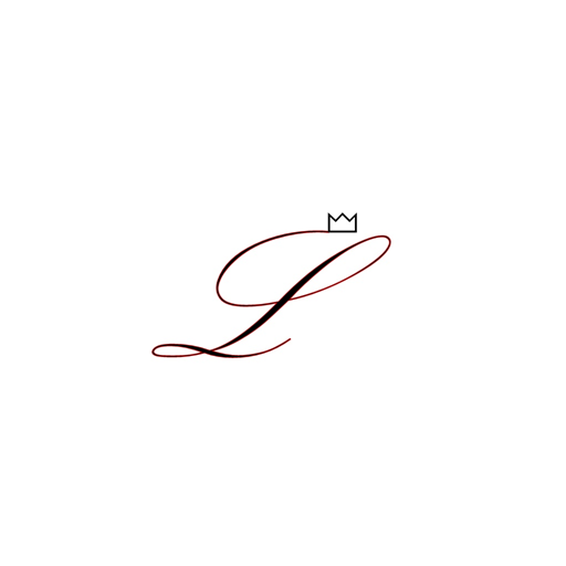 Lee photo editor icon