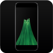 Theme Launcher - Oppo R11 | R11 Plus icon