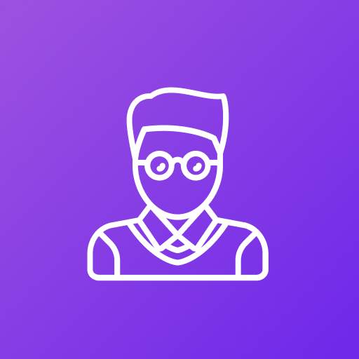 Matric Live Learning app 21.0.4