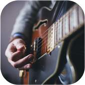 Guitar Songs and Music 1.0.1