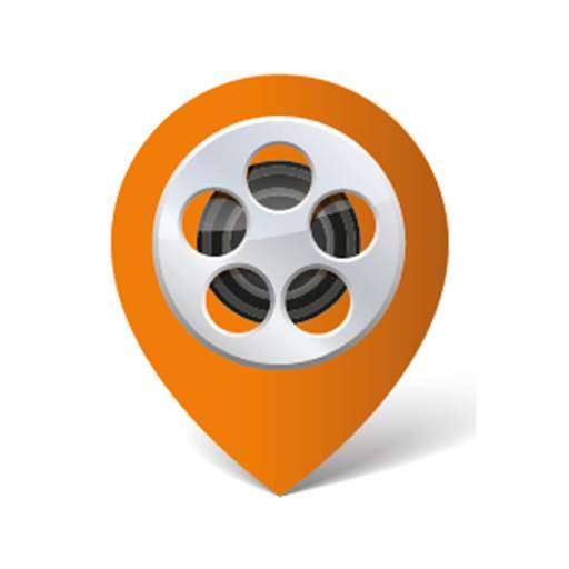 CinemApp - Cinema Showtimes 7.0.1