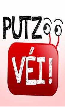 Putz Véi Youtube screenshot 1