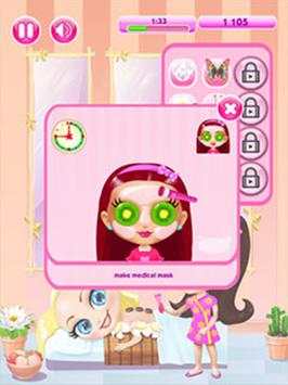 Girl Games World screenshot 4
