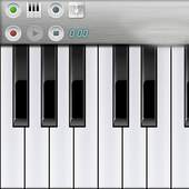 Piano 2.1