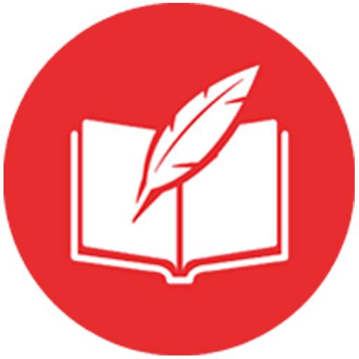 Daily Learning 1.6