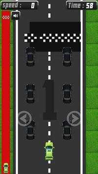 New Car Racing screenshot 3