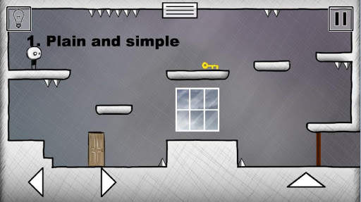 That level again 2 screenshot 6