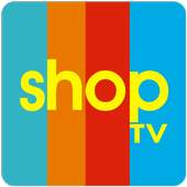 Shop TV 1.0.15-shoptv