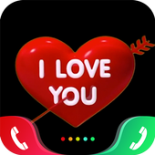 Cupid Arrow icon