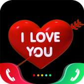 Cupid Arrow 1.2.1
